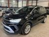 Opel ` Autres modèles 1.5 D 120ch Elegance BVA 2021